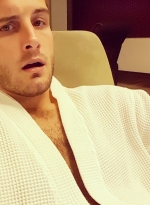 nico-tortorella-instagram-00746.jpg