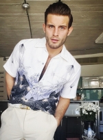 nico-tortorella-instagram-00751.jpg