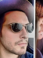 nico-tortorella-instagram-00752.jpg