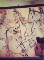 nico-tortorella-instagram-00772.jpg