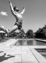 nico-tortorella-instagram-00776.jpg
