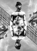 nico-tortorella-instagram-00779.jpg