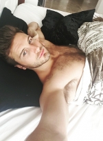 nico-tortorella-instagram-00780.jpg
