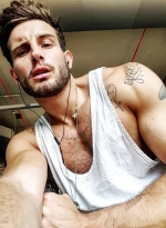 nico-tortorella-instagram-00802.jpg