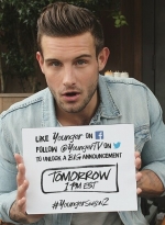 nico-tortorella-instagram-00845.jpg