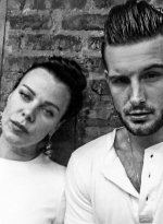 nico-tortorella-instagram-00860.jpg