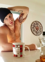 nico-tortorella-instagram-00877.jpg