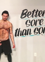 nico-tortorella-instagram-00913.jpg