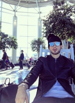 nico-tortorella-instagram-00915.jpg