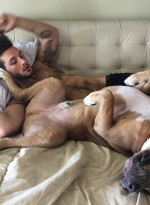 nico-tortorella-instagram-00916.jpg