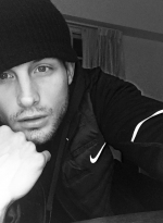 nico-tortorella-instagram-00917.jpg