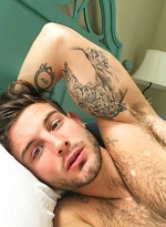 nico-tortorella-instagram-00919.jpg
