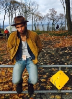 nico-tortorella-instagram-00920.jpg