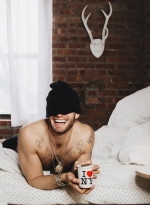 nico-tortorella-instagram-00978.jpg