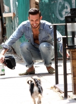 nico-tortorella-instagram-01195.jpg