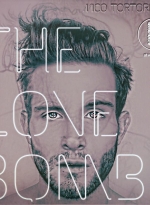 nico-tortorella-instagram-01240.jpg