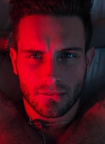 nico-tortorella-instagram-02122.jpg