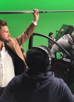 nico-tortorella-instagram-02234.jpg