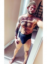 nico-tortorella-instagram-02249.jpg