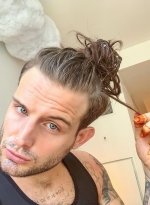 nico-tortorella-instagram-02359.jpg