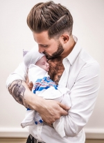 nico-tortorella-instagram-02365.jpg