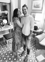 nico-tortorella-instagram-02366.jpg