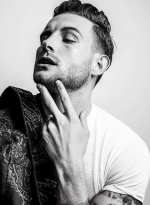 nico-tortorella-instagram-02367.jpg