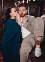 nico-tortorella-instagram-02372.jpg