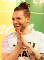 nico-tortorella-instagram-02376.jpg