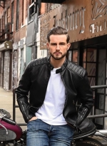 nico-tortorella-instagram-02403.jpg
