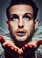 nico-tortorella-instagram-02408.jpg