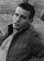 nico-tortorella-instagram-02409.jpg