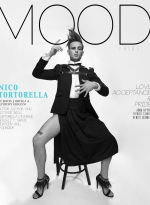 nico-tortorella-instagram-02410.jpg