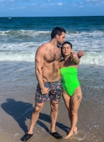 nico-tortorella-instagram-02572.jpg