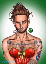 nico-tortorella-instagram-02573.jpg