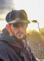 nico-tortorella-instagram-02578.jpg