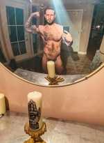 nico-tortorella-instagram-02592.jpg