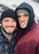 nico-tortorella-instagram-02633.jpg